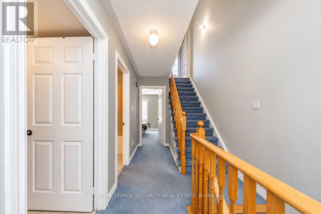 134a Finch Avenue W, Toronto, Ontario  M2N 2H9 - Photo 21 - C14110888