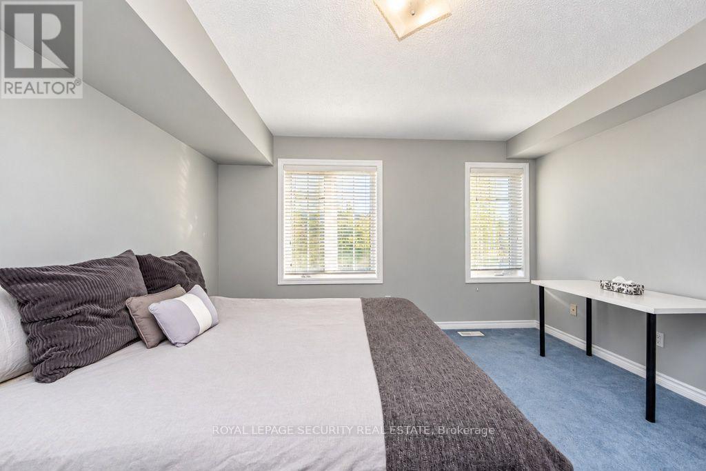 134a Finch Avenue W, Toronto, Ontario  M2N 2H9 - Photo 22 - C14110888