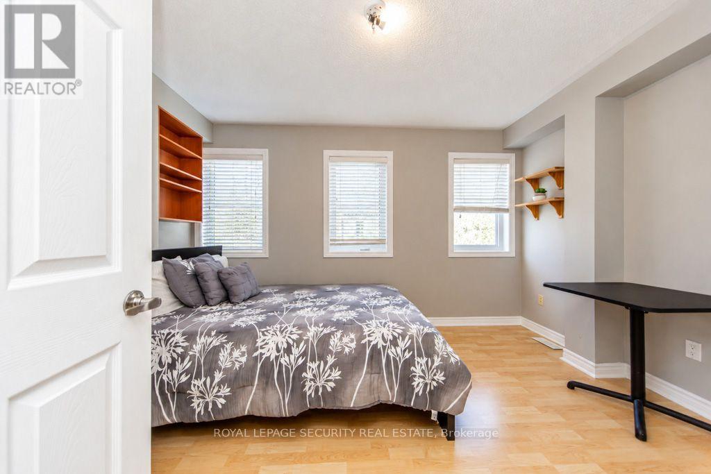 134a Finch Avenue W, Toronto, Ontario  M2N 2H9 - Photo 25 - C14110888