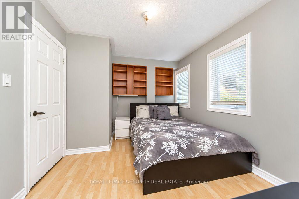 134a Finch Avenue W, Toronto, Ontario  M2N 2H9 - Photo 26 - C14110888