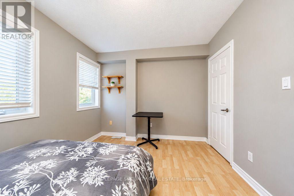 134a Finch Avenue W, Toronto, Ontario  M2N 2H9 - Photo 27 - C14110888