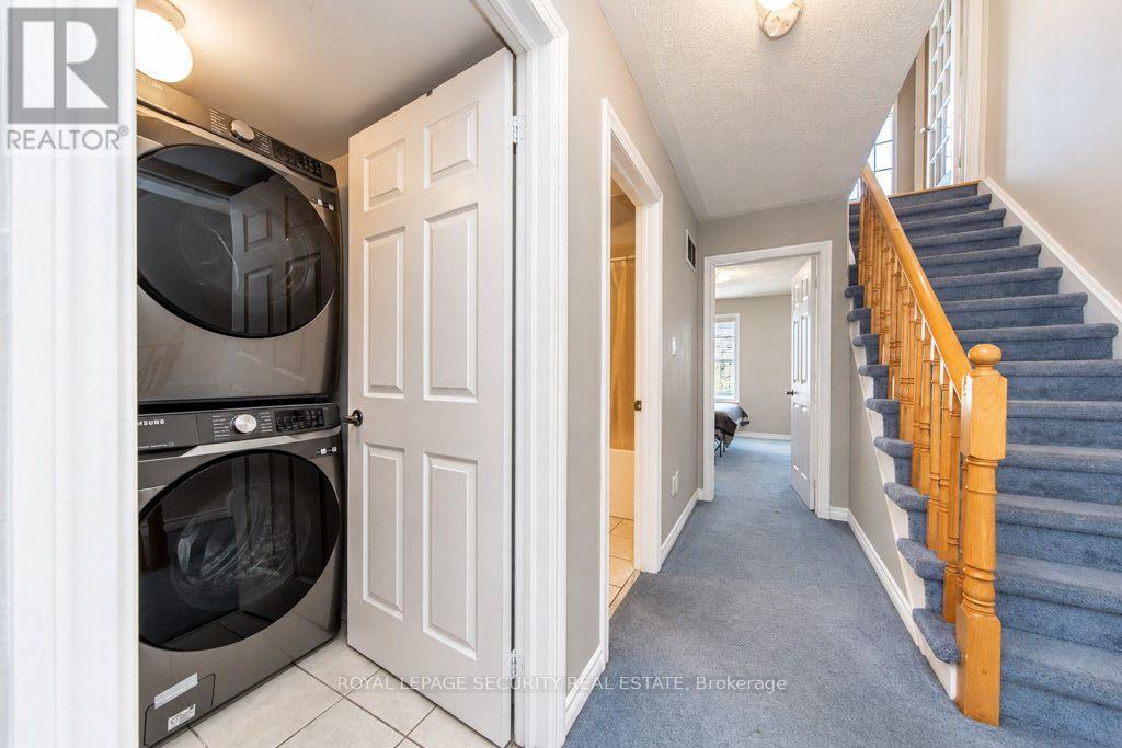 134a Finch Avenue W, Toronto, Ontario  M2N 2H9 - Photo 28 - C14110888