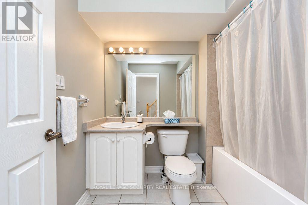 134a Finch Avenue W, Toronto, Ontario  M2N 2H9 - Photo 29 - C14110888