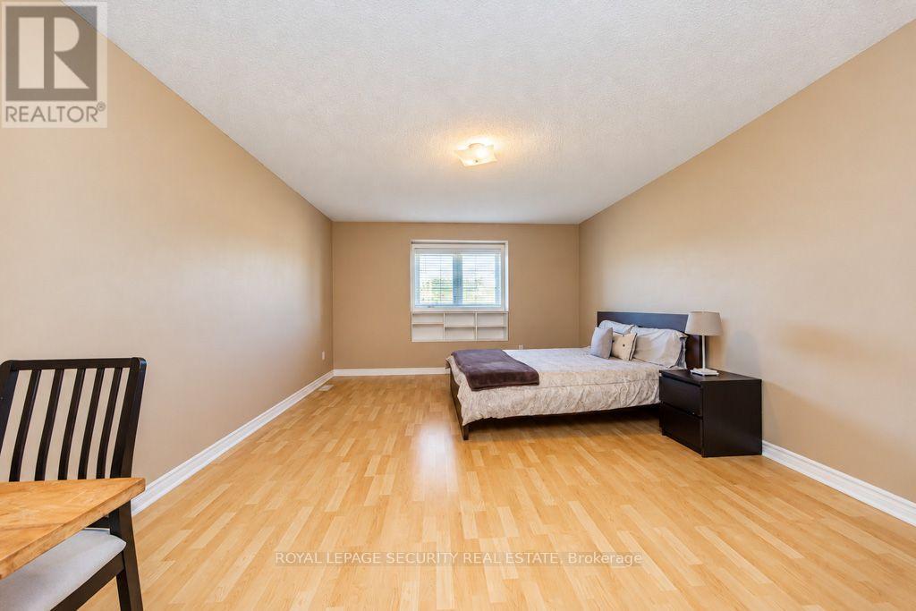 134a Finch Avenue W, Toronto, Ontario  M2N 2H9 - Photo 30 - C14110888