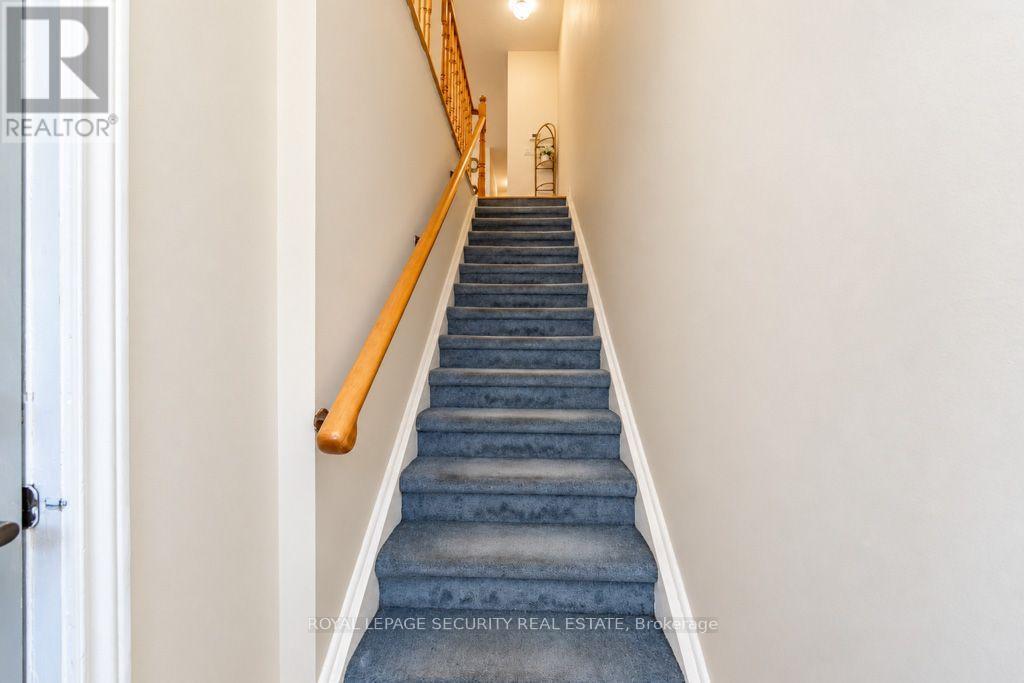 134a Finch Avenue W, Toronto, Ontario  M2N 2H9 - Photo 38 - C14110888