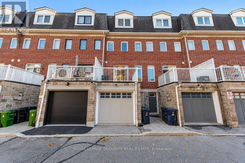 134a Finch Avenue W, Toronto, Ontario  M2N 2H9 - Photo 44 - C14110888