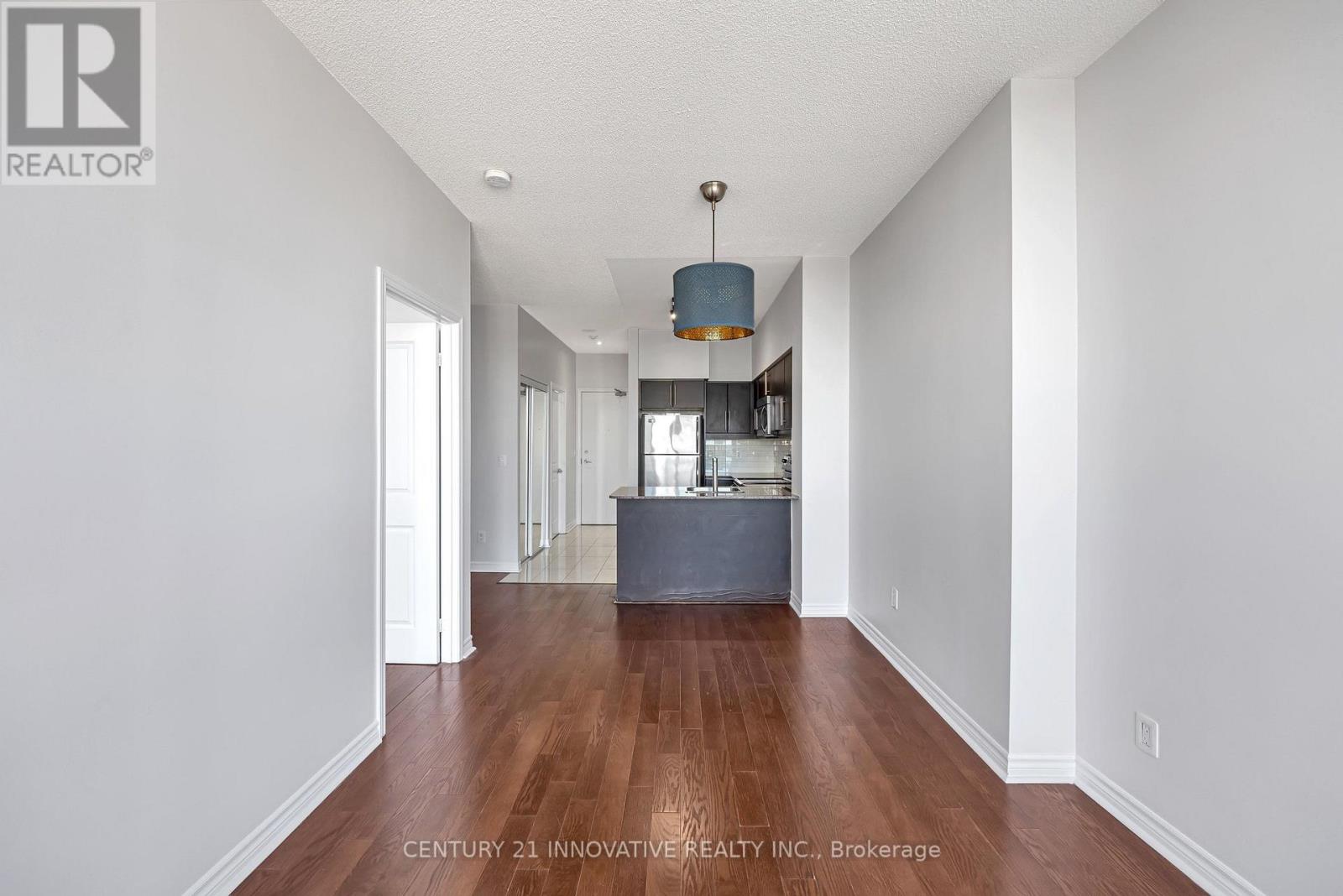 Ph 1501 - 2885 Bayview Avenue, Toronto (Bayview Village), Ontario  M2K 0A3 - Photo 15 - C14110910
