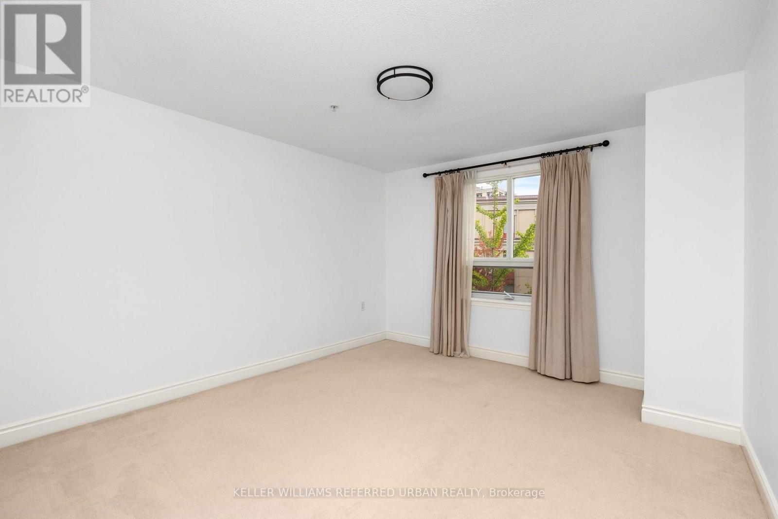 314 - 12 Rean Drive, Toronto (Bayview Village), Ontario  M2K 3C6 - Photo 15 - C14110912