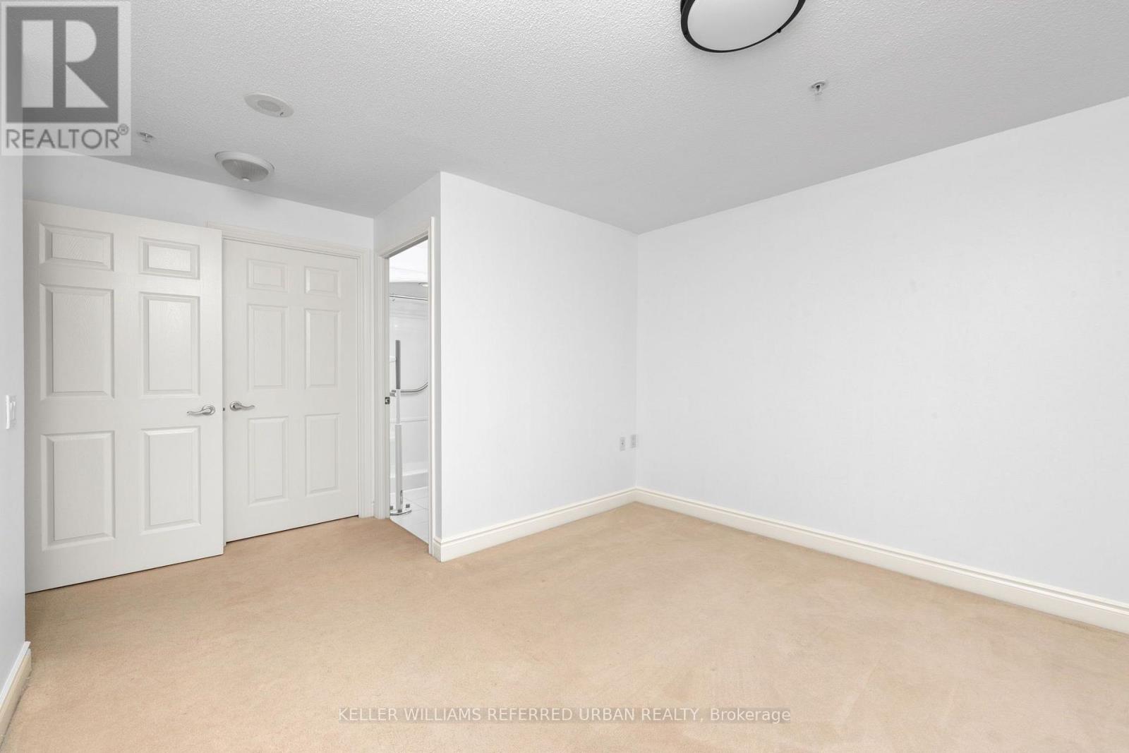 314 - 12 Rean Drive, Toronto (Bayview Village), Ontario  M2K 3C6 - Photo 16 - C14110912