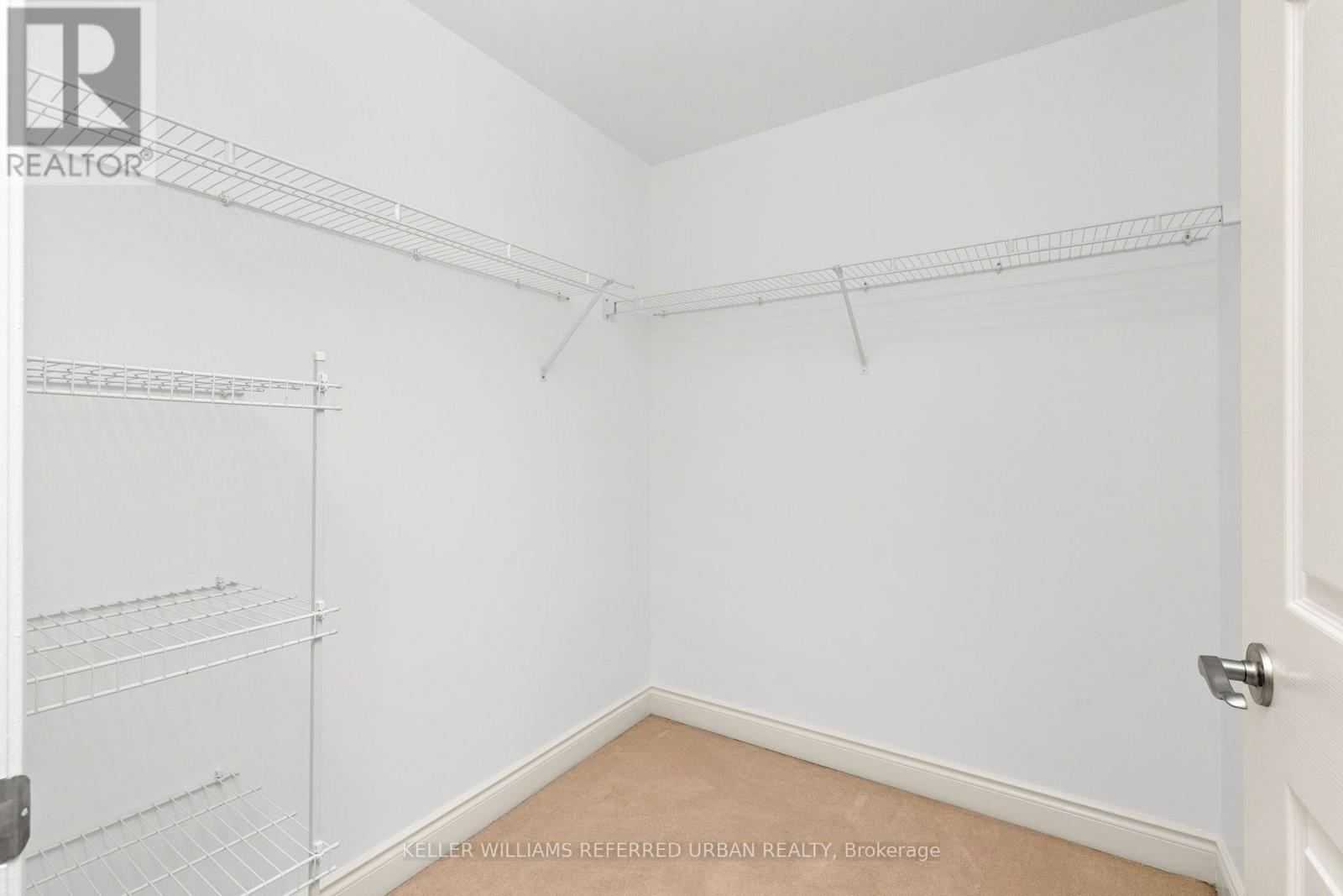 314 - 12 Rean Drive, Toronto (Bayview Village), Ontario  M2K 3C6 - Photo 18 - C14110912