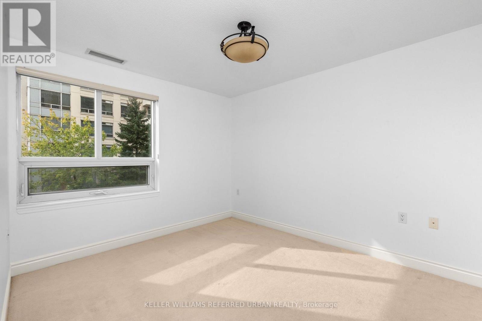 314 - 12 Rean Drive, Toronto (Bayview Village), Ontario  M2K 3C6 - Photo 19 - C14110912