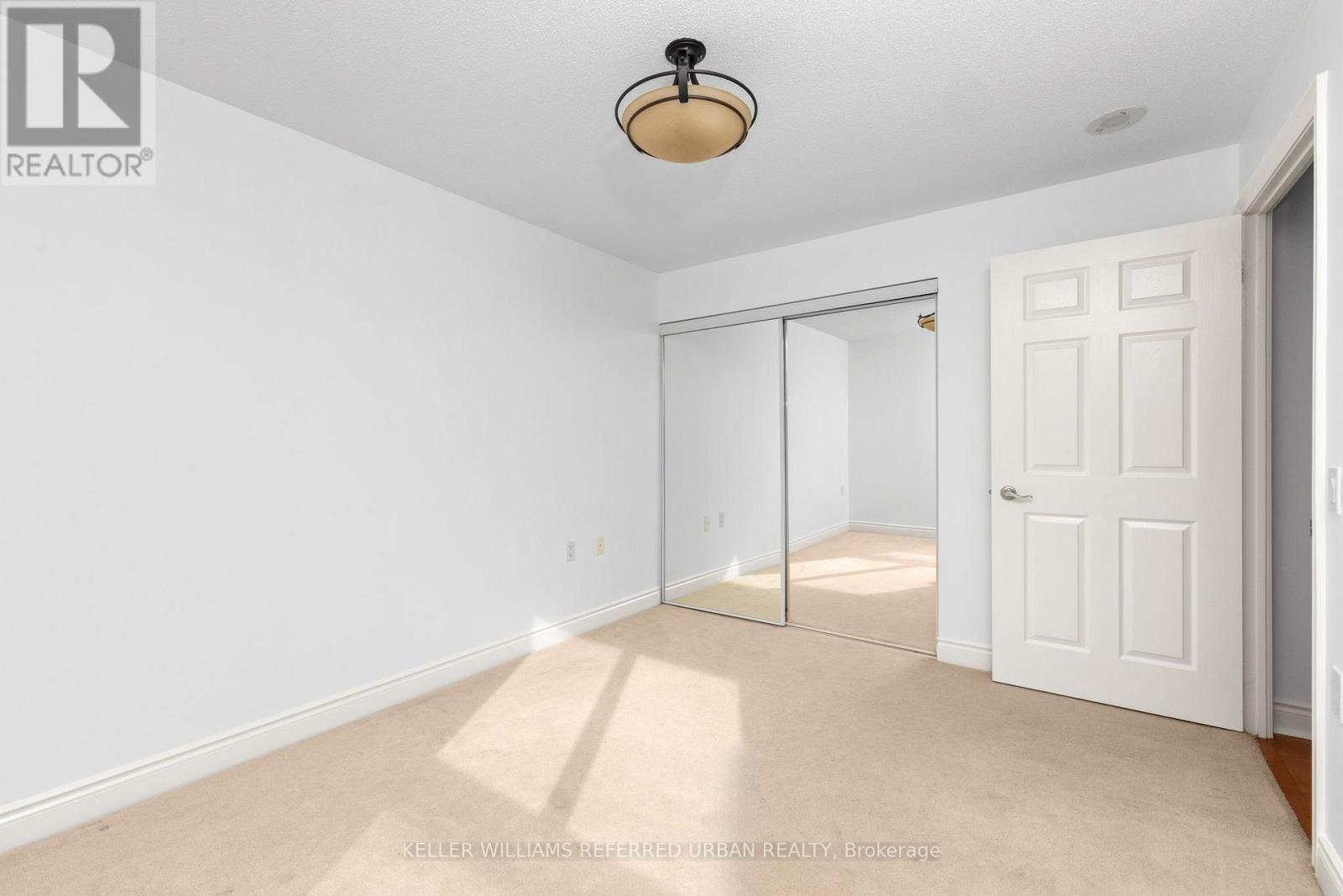 314 - 12 Rean Drive, Toronto (Bayview Village), Ontario  M2K 3C6 - Photo 20 - C14110912