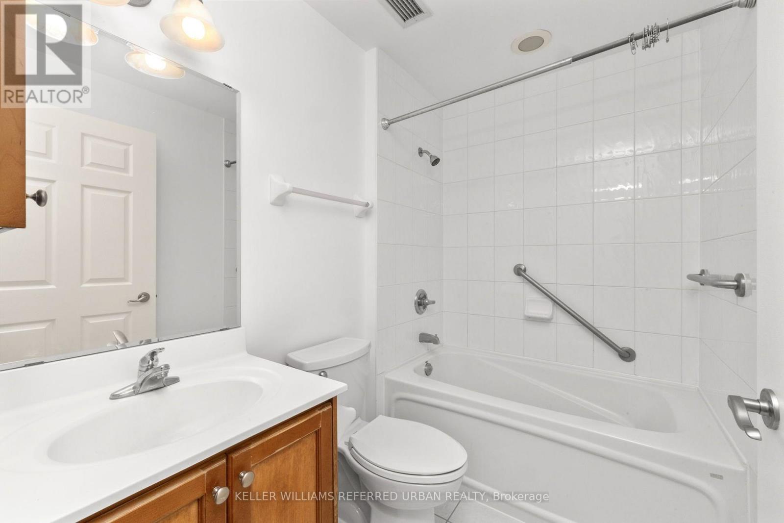 314 - 12 Rean Drive, Toronto (Bayview Village), Ontario  M2K 3C6 - Photo 21 - C14110912