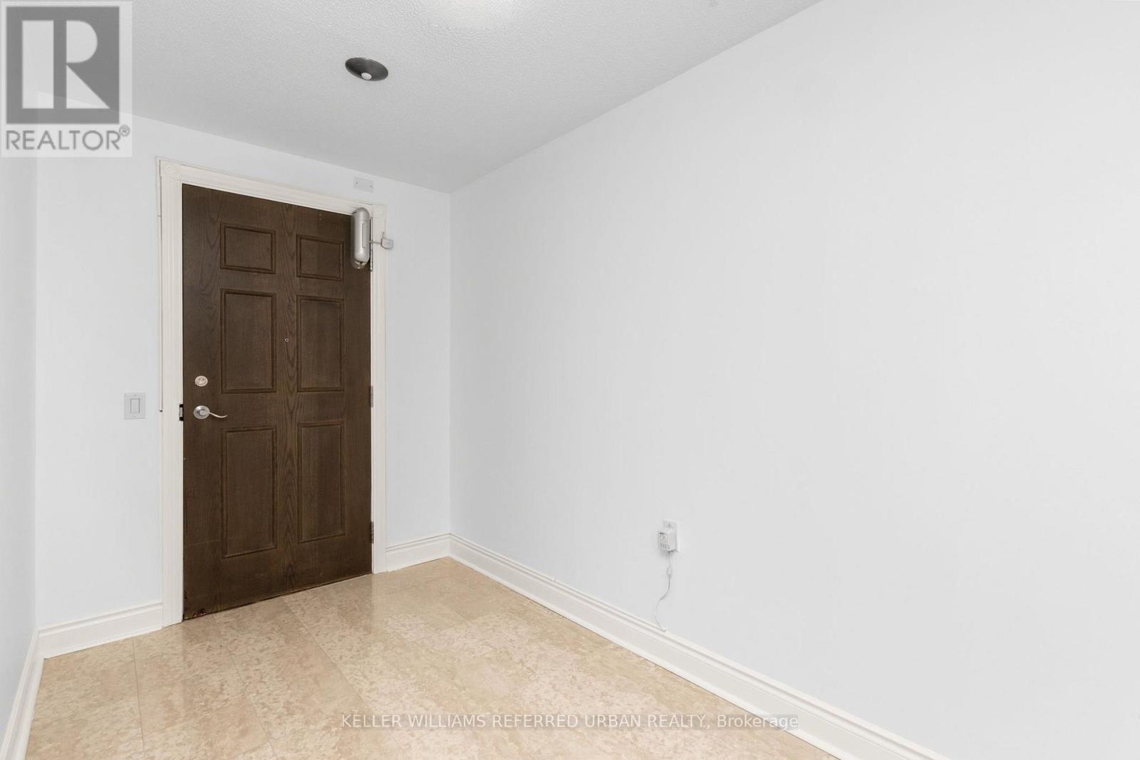 314 - 12 Rean Drive, Toronto (Bayview Village), Ontario  M2K 3C6 - Photo 22 - C14110912