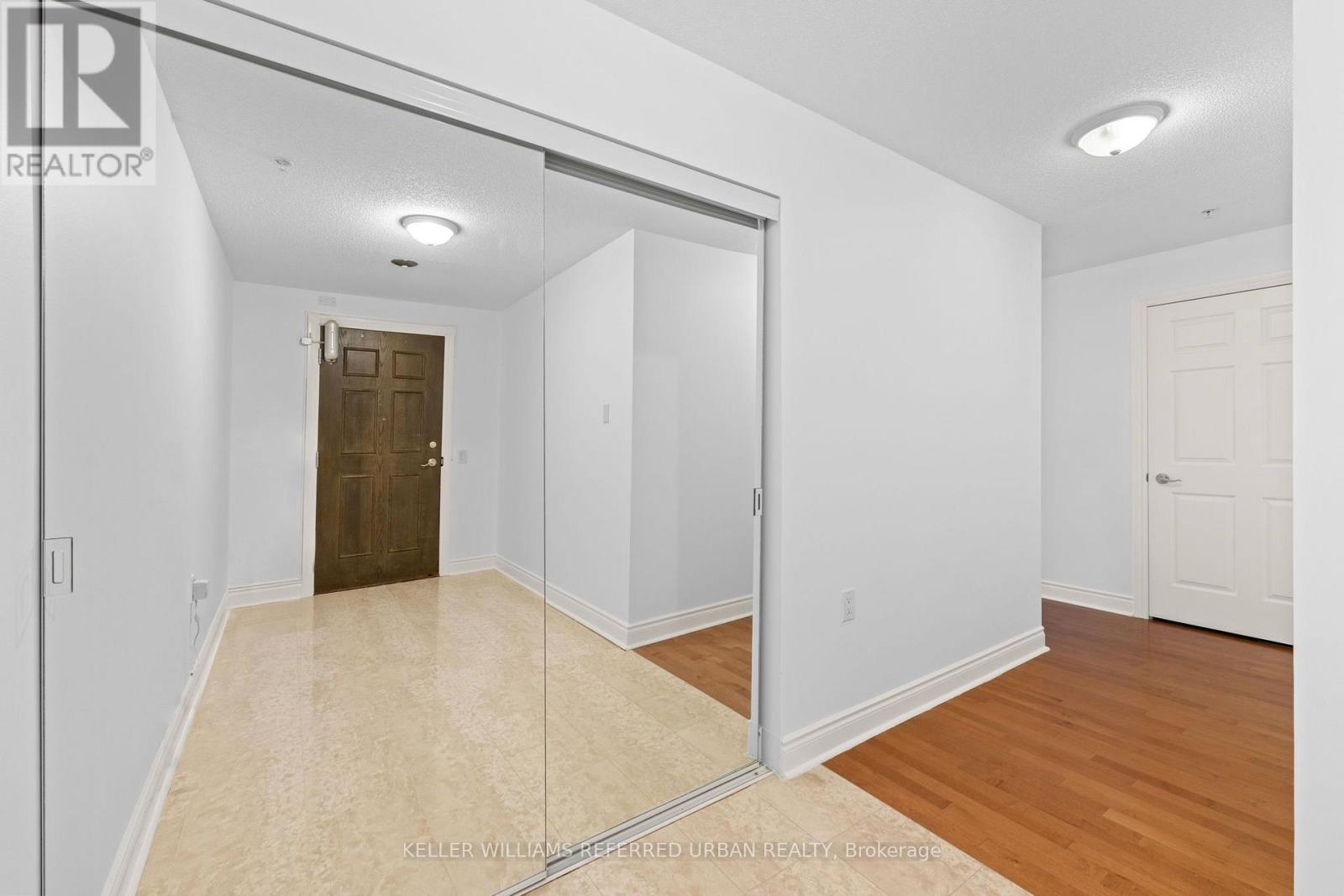 314 - 12 Rean Drive, Toronto (Bayview Village), Ontario  M2K 3C6 - Photo 23 - C14110912