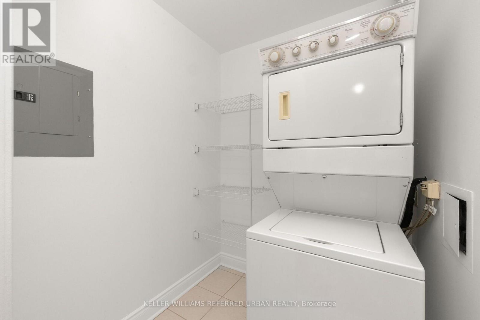 314 - 12 Rean Drive, Toronto (Bayview Village), Ontario  M2K 3C6 - Photo 24 - C14110912