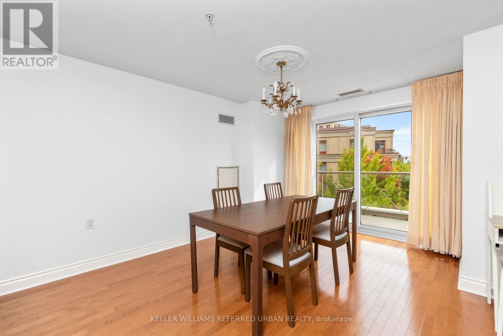 314 - 12 Rean Drive, Toronto (Bayview Village), Ontario  M2K 3C6 - Photo 9 - C14110912