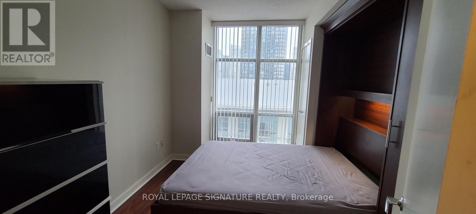 1212 - 10 Navy Wharf Court, Toronto (Waterfront Communities), Ontario  M5V 3V2 - Photo 10 - C14110914