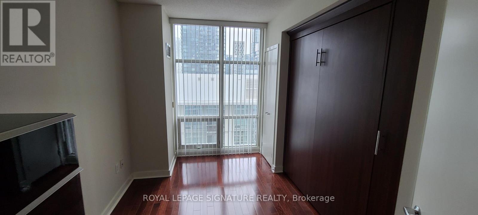 1212 - 10 Navy Wharf Court, Toronto (Waterfront Communities), Ontario  M5V 3V2 - Photo 11 - C14110914