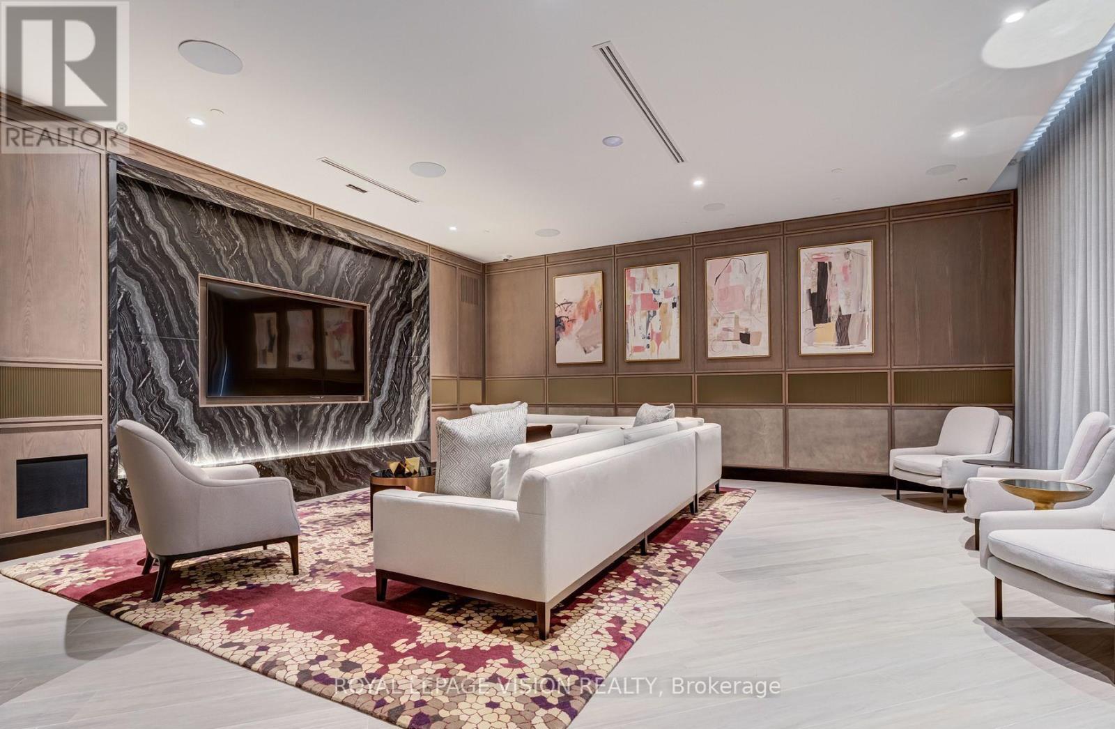 404 - 30 Inn On The Park Drive, Toronto (Banbury-Don Mills), Ontario  M3C 0P7 - Photo 21 - C14110918