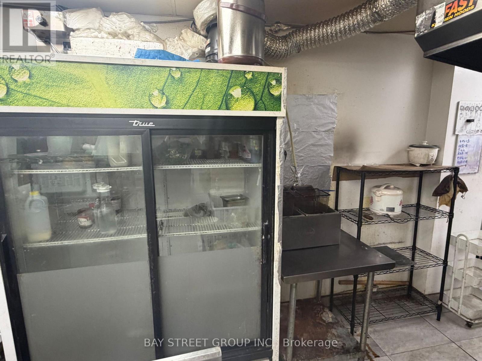 189 Dundas Street W, Toronto, Ontario  M5G 1C7 - Photo 6 - C14110944