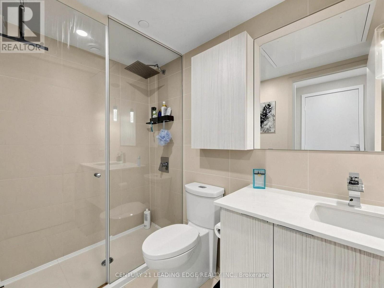 411 - 10 Deerlick Court, Toronto (Parkwoods-Donalda), Ontario  M3A 0A7 - Photo 17 - C14110998