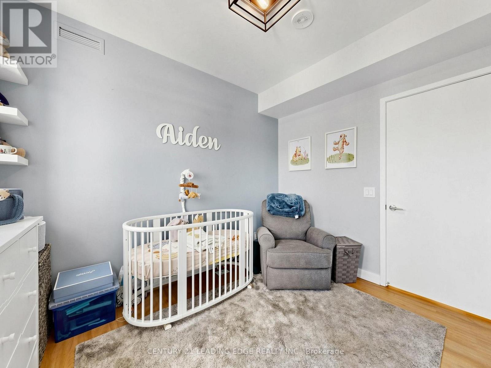 411 - 10 Deerlick Court, Toronto (Parkwoods-Donalda), Ontario  M3A 0A7 - Photo 20 - C14110998