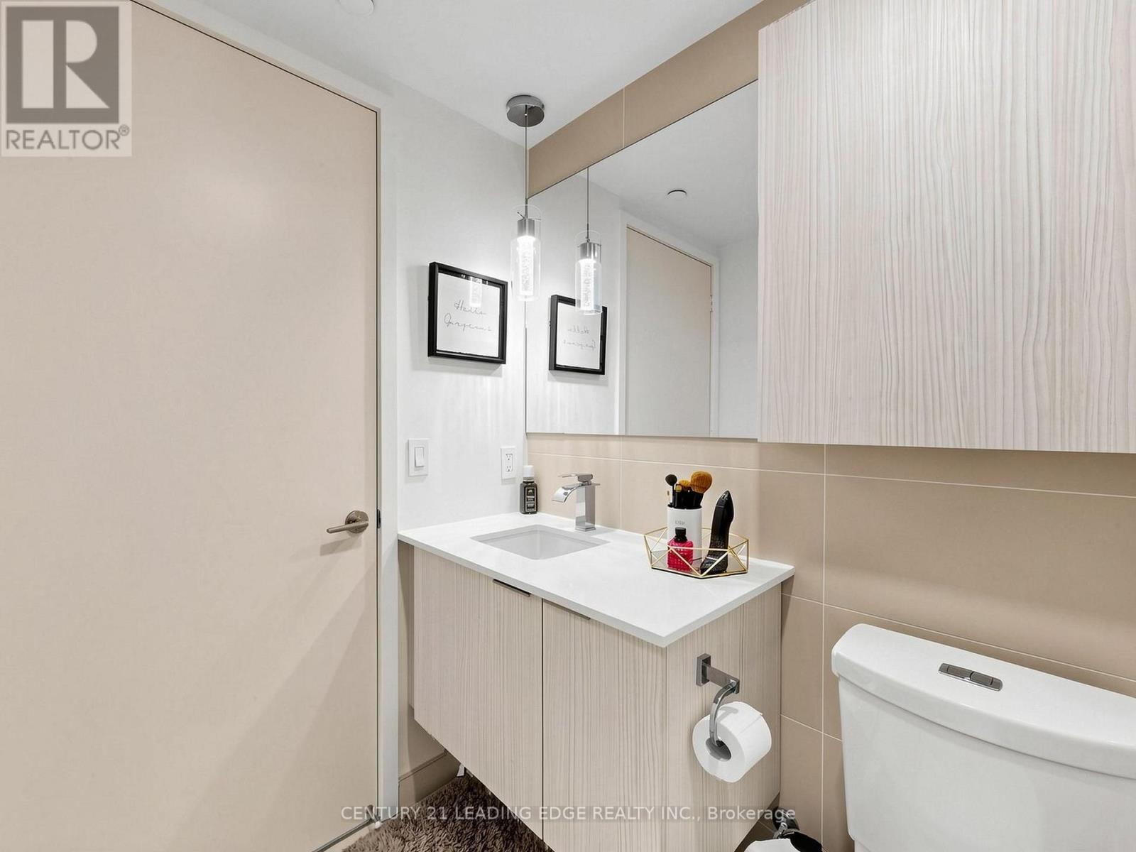 411 - 10 Deerlick Court, Toronto (Parkwoods-Donalda), Ontario  M3A 0A7 - Photo 22 - C14110998