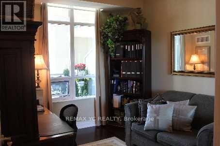 718 - 10 Bloorview Place, Toronto (Don Valley Village), Ontario  M2J 0B1 - Photo 6 - C14111006