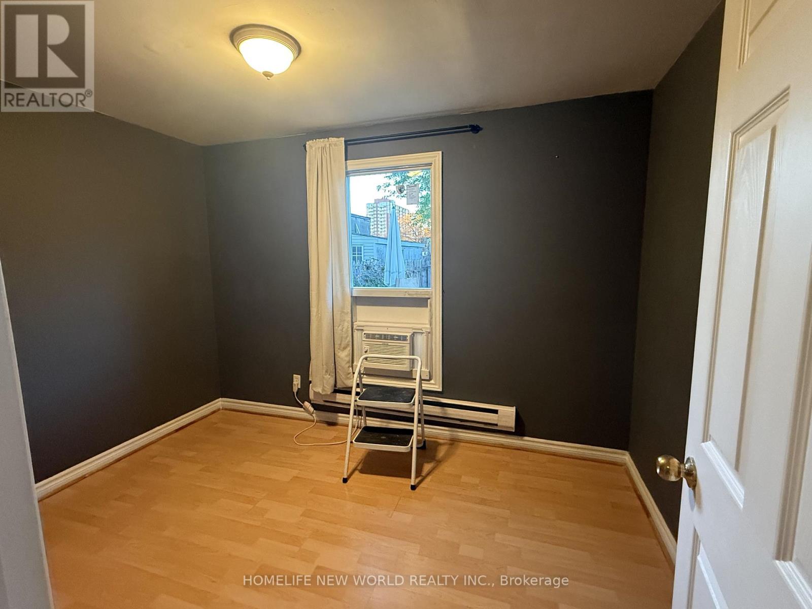 6 Dublin Street, Toronto (Dufferin Grove), Ontario  M6H 1J3 - Photo 10 - C14111016