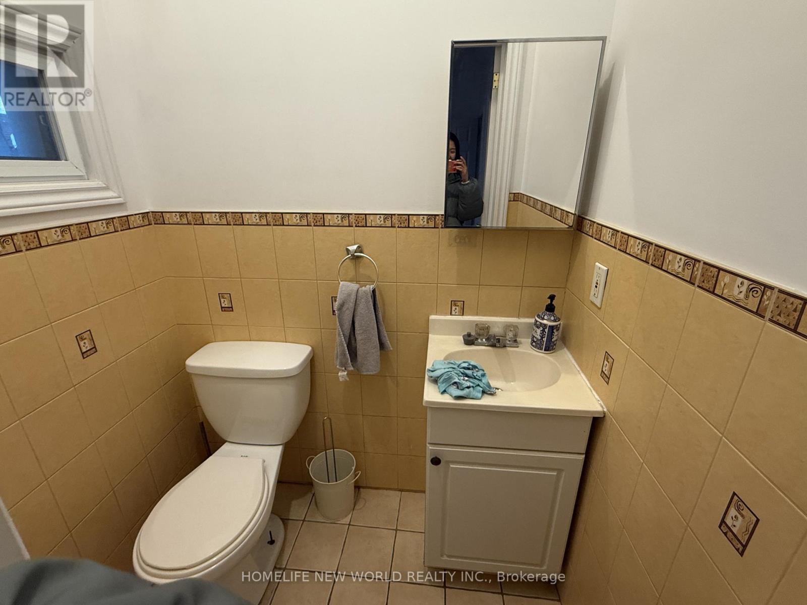6 Dublin Street, Toronto (Dufferin Grove), Ontario  M6H 1J3 - Photo 12 - C14111016