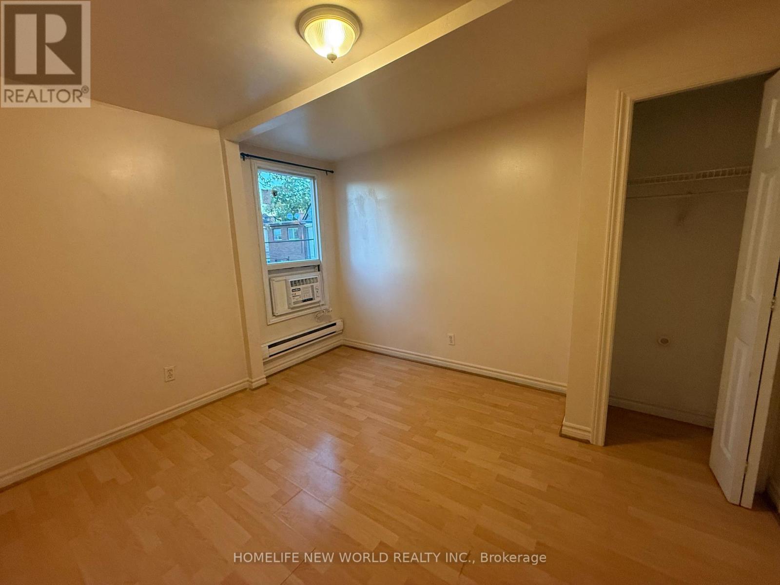 6 Dublin Street, Toronto (Dufferin Grove), Ontario  M6H 1J3 - Photo 6 - C14111016