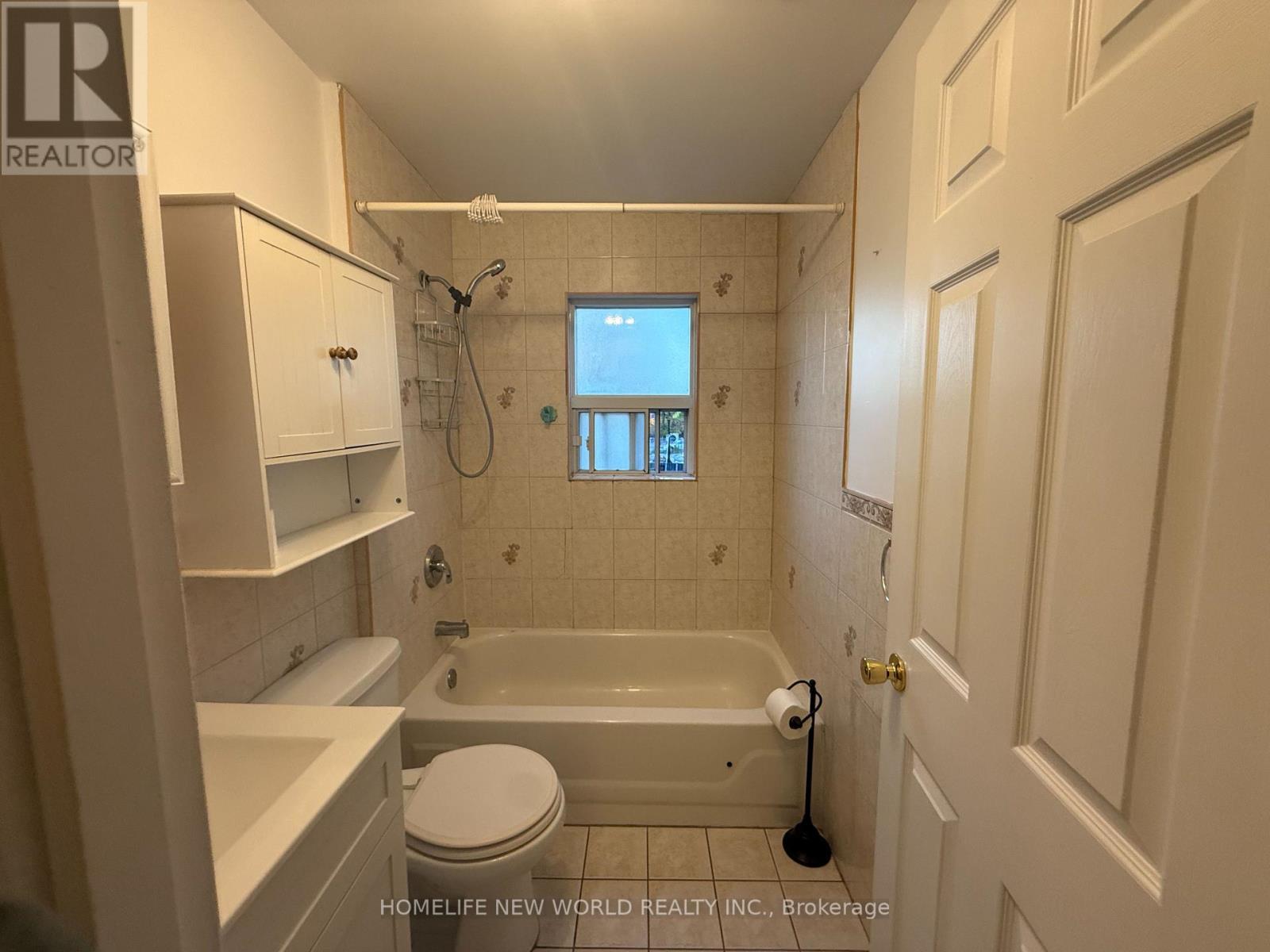 6 Dublin Street, Toronto (Dufferin Grove), Ontario  M6H 1J3 - Photo 9 - C14111016