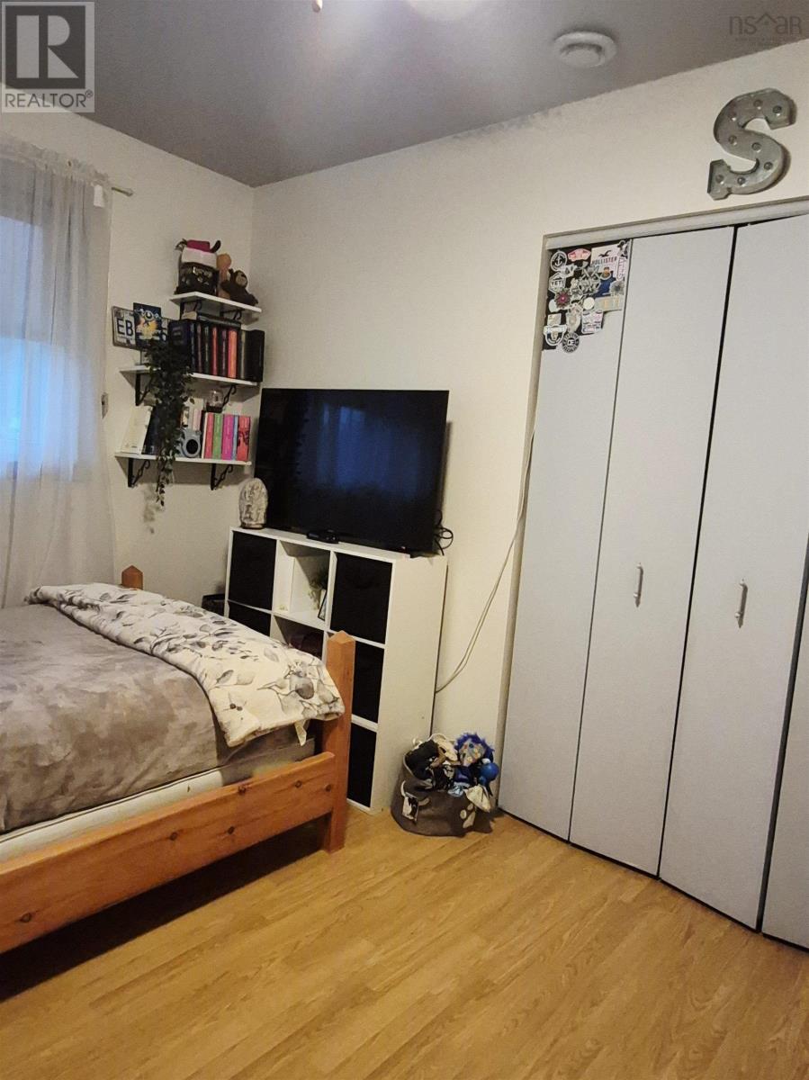 picture 26
