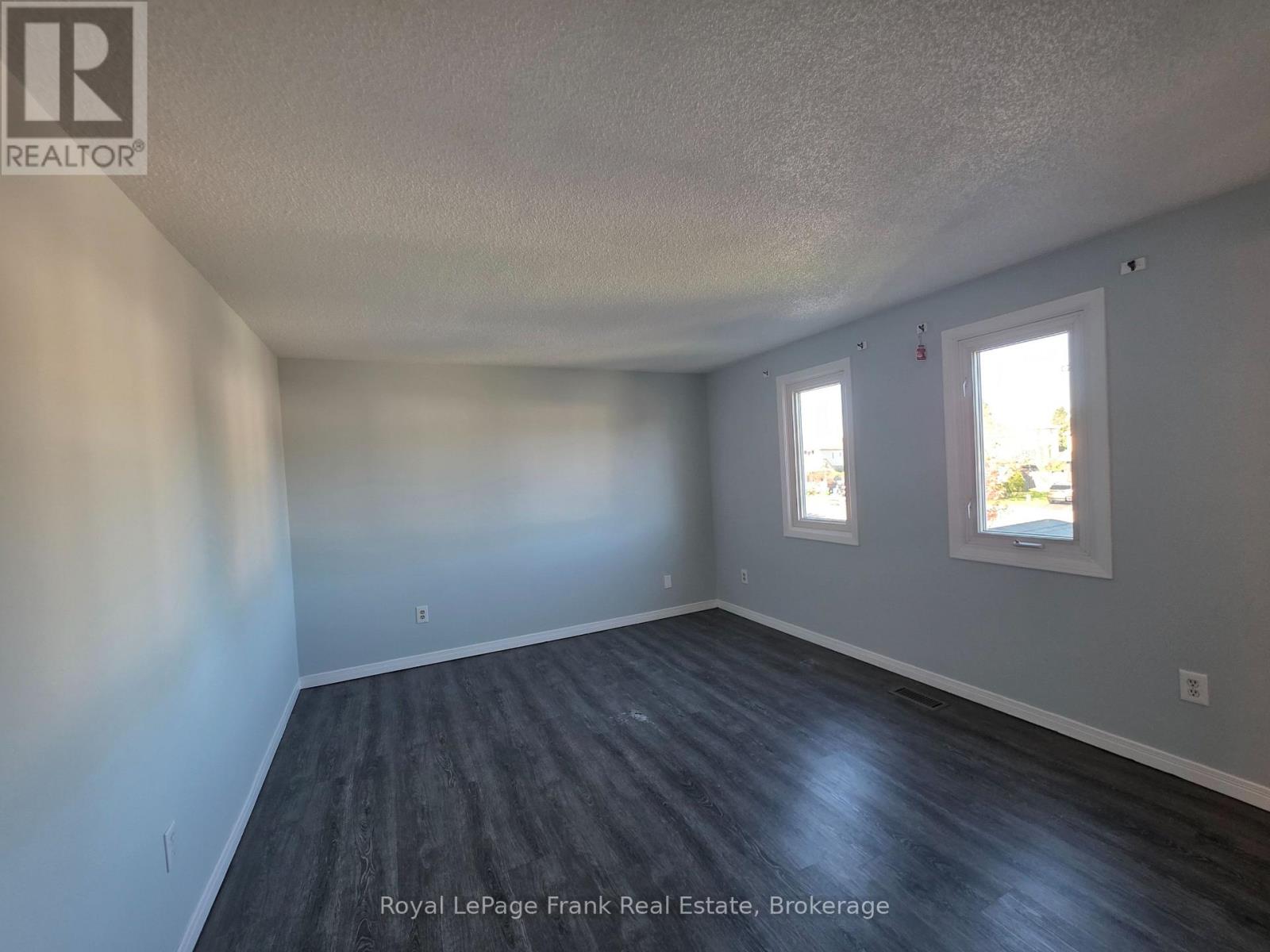 35 Kingsview Court, Clarington (Courtice), Ontario  L1E 1E7 - Photo 22 - E14110946