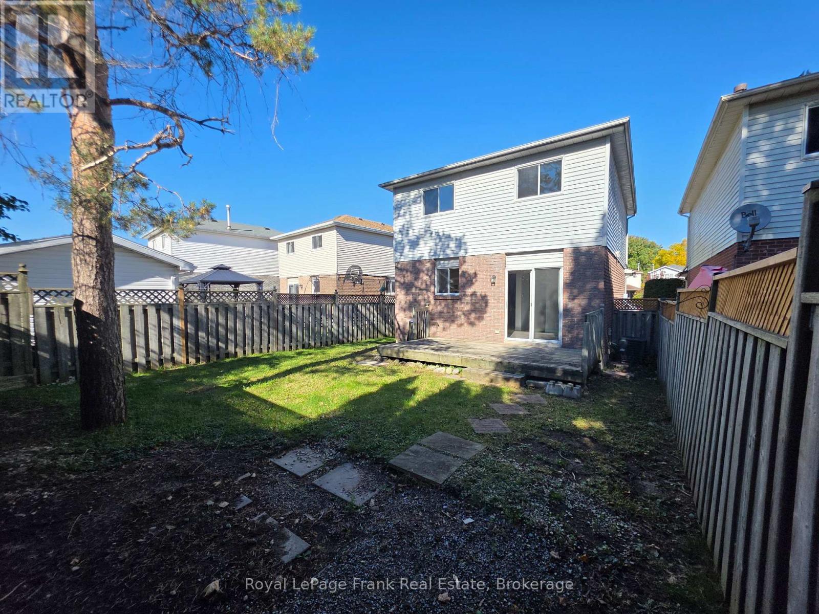 35 Kingsview Court, Clarington (Courtice), Ontario  L1E 1E7 - Photo 28 - E14110946