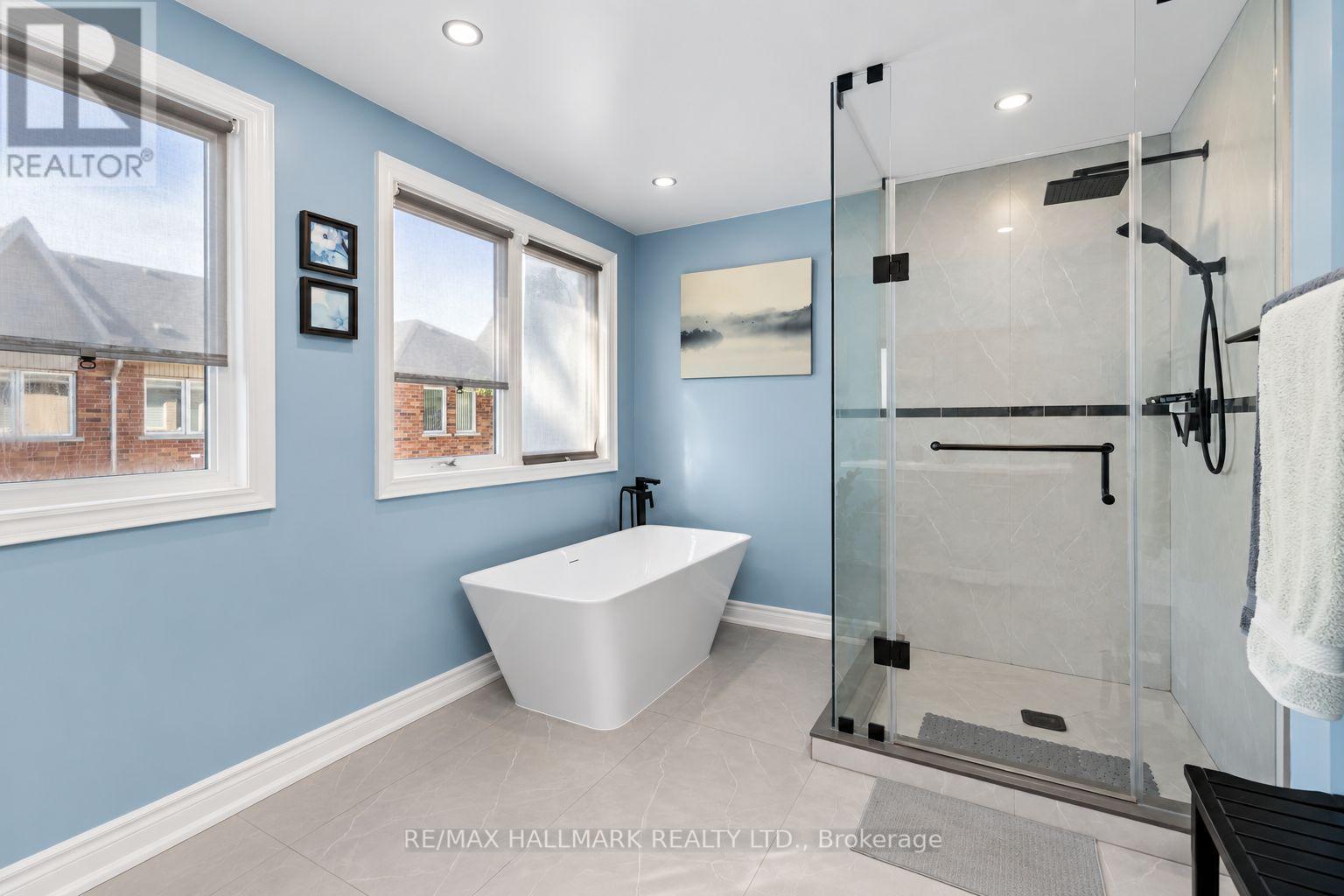 1505 - 28 Rosebank Drive, Toronto (Malvern), Ontario  M1B 5Z1 - Photo 13 - E14110992