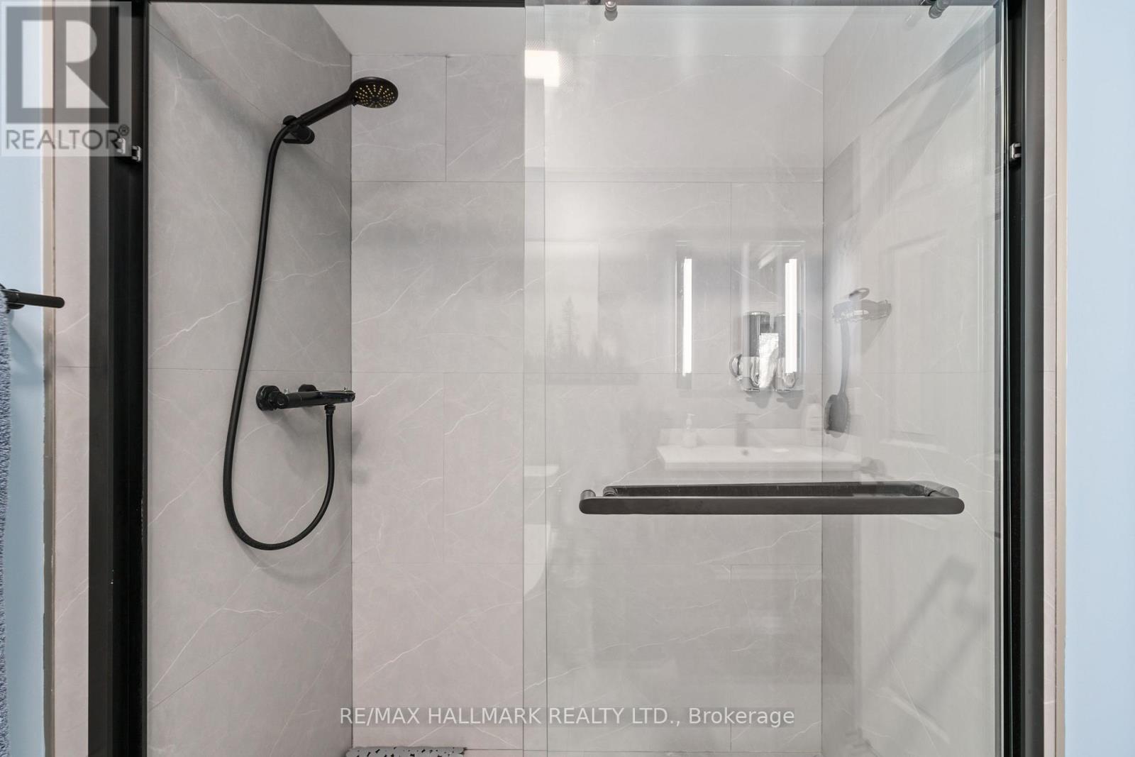 1505 - 28 Rosebank Drive, Toronto (Malvern), Ontario  M1B 5Z1 - Photo 21 - E14110992