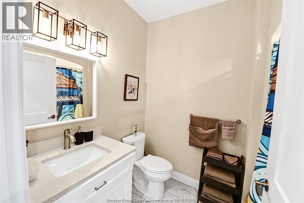 937 Walker, Windsor, Ontario  N8Y 0B4 - Photo 14 - 26026078