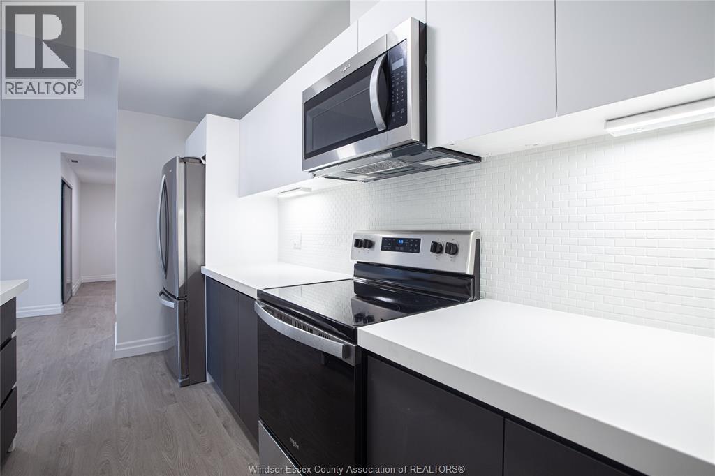 3290 Stella Crescent Unit# 406, Windsor, Ontario  N8T 0B6 - Photo 10 - 26026077