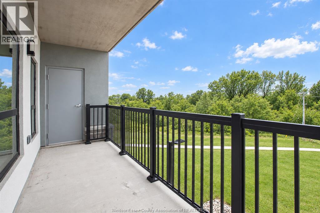 3290 Stella Crescent Unit# 406, Windsor, Ontario  N8T 0B6 - Photo 11 - 26026077