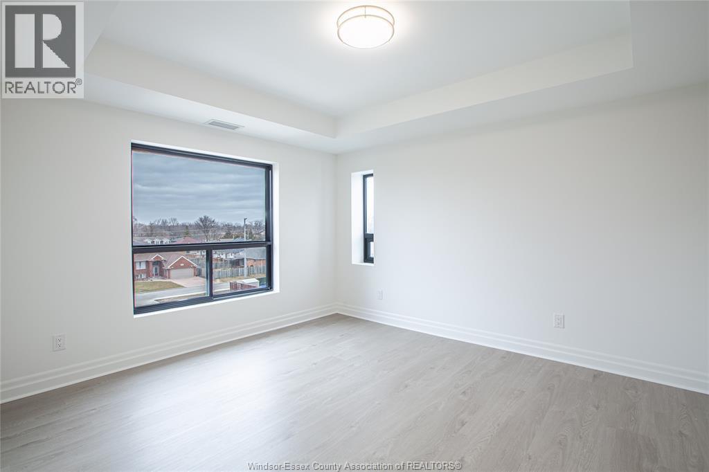 3290 Stella Crescent Unit# 406, Windsor, Ontario  N8T 0B6 - Photo 12 - 26026077