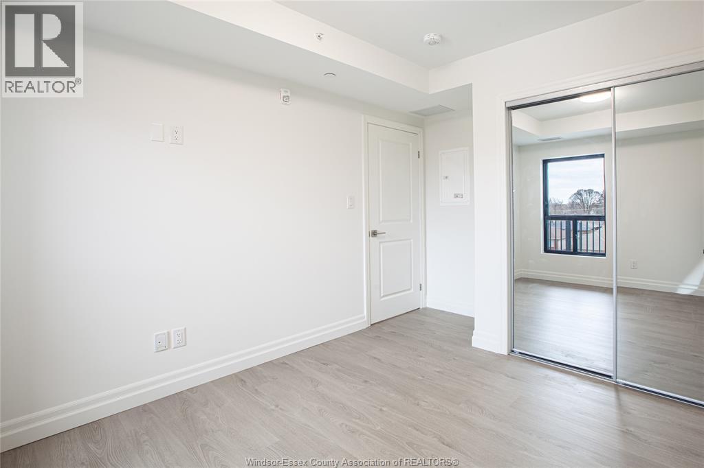 3290 Stella Crescent Unit# 406, Windsor, Ontario  N8T 0B6 - Photo 13 - 26026077