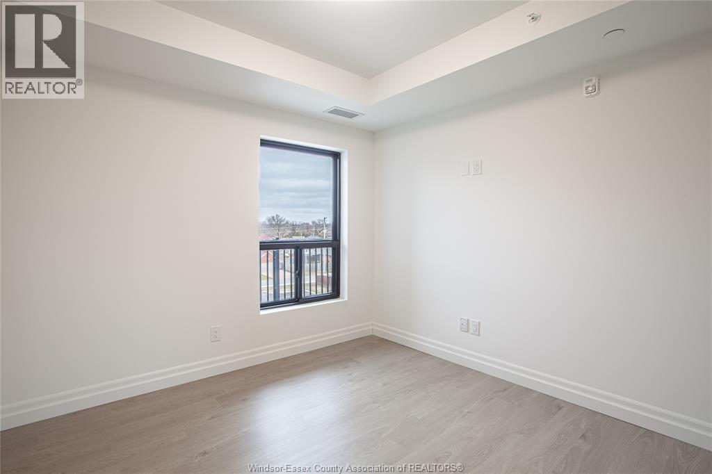 3290 Stella Crescent Unit# 406, Windsor, Ontario  N8T 0B6 - Photo 14 - 26026077
