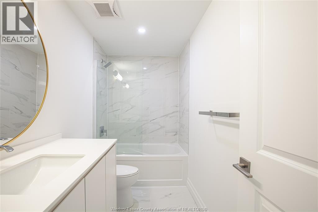3290 Stella Crescent Unit# 406, Windsor, Ontario  N8T 0B6 - Photo 15 - 26026077