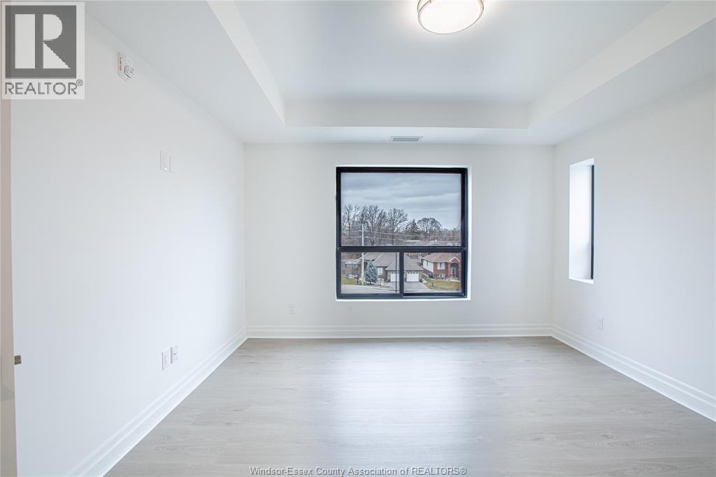 3290 Stella Crescent Unit# 406, Windsor, Ontario  N8T 0B6 - Photo 16 - 26026077
