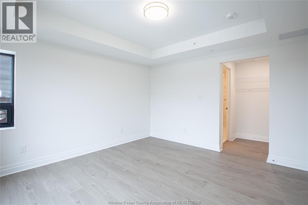 3290 Stella Crescent Unit# 406, Windsor, Ontario  N8T 0B6 - Photo 17 - 26026077