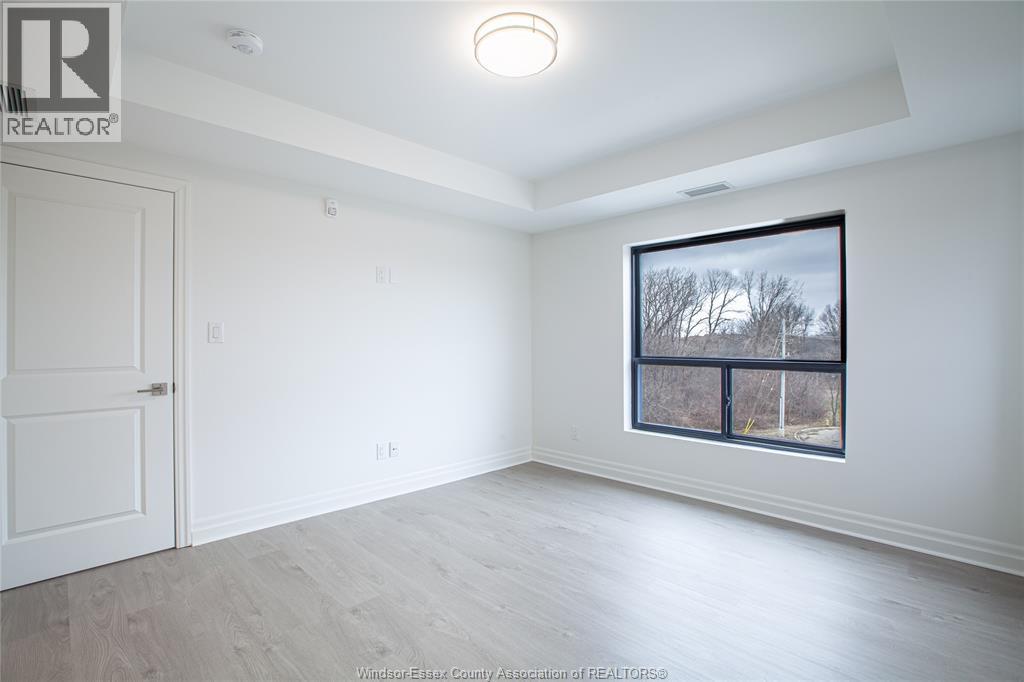 3290 Stella Crescent Unit# 406, Windsor, Ontario  N8T 0B6 - Photo 18 - 26026077
