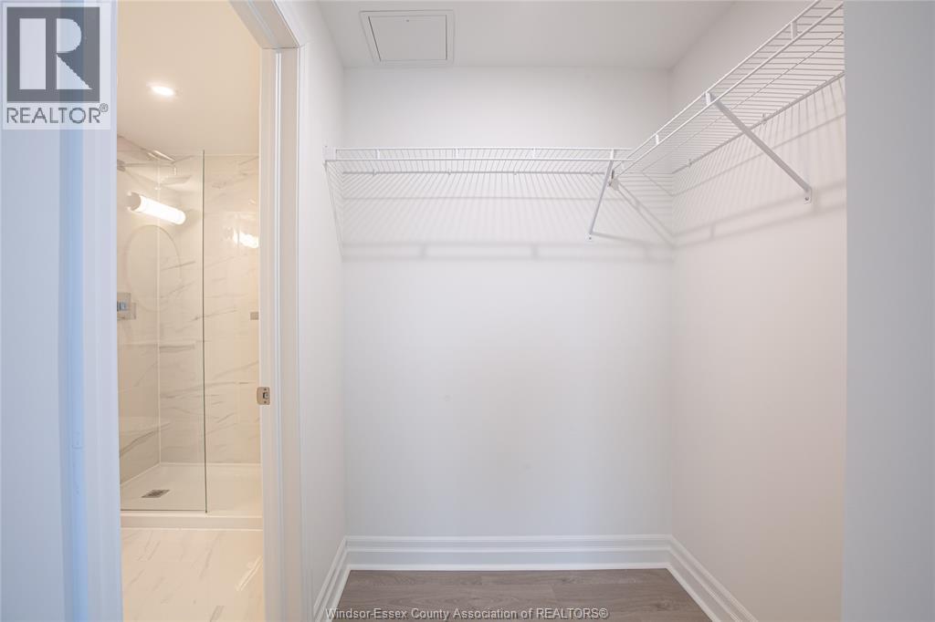 3290 Stella Crescent Unit# 406, Windsor, Ontario  N8T 0B6 - Photo 19 - 26026077