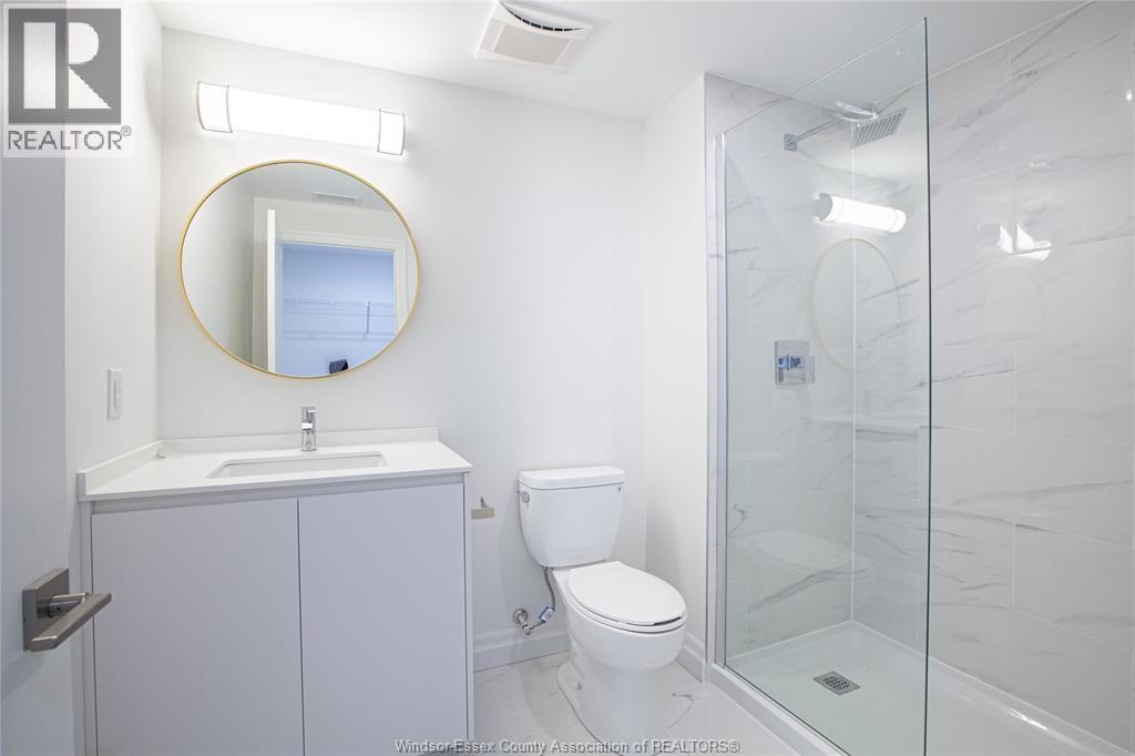 3290 Stella Crescent Unit# 406, Windsor, Ontario  N8T 0B6 - Photo 20 - 26026077